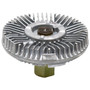 GPD Fan Clutch 2911272 for 1992-2006 Dodge/Jeep 5.2L 3.9L (B150, B1500, B250, B2500)