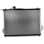 GPD Radiator 2959C for 2007-2012 Hyundai 3.8L (Veracruz)