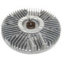 GPD Fan Clutch 2911254 for 1998-2003 Ford 7.3L 5.4L (E-350 Club Wagon, E-350 Econoline, E-350 Econoline Club Wagon, E-350 Super Duty)