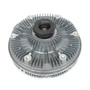 GPD Fan Clutch 2911436 for 1997-2002 Chevrolet/GMC 6.6L 7.2L (C6500 Kodiak, C7500 Kodiak, C6500 Topkick, C7500 Topkick)