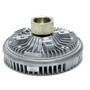 GPD Fan Clutch 2911366 for 1992-1996 Ford 4.9L (Bronco, Club Wagon, E-150 Econoline, E-150 Econoline Club Wagon)