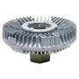 GPD Fan Clutch 2911366 for 1992-1996 Ford 4.9L (Bronco, Club Wagon, E-150 Econoline, E-150 Econoline Club Wagon)