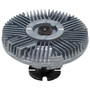 GPD Fan Clutch 2911293 for 1970-1997 Chevrolet/Ford/GMC 6.2L 5.7L (Blazer, C10, C10 Suburban, C15)