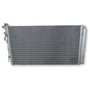 GPD Condenser 30031C for 2016 Kia 2.4L (Optima)