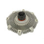GPD Fan Clutch 2911341 for 2005-2011 Ford 2.3L (Ranger)