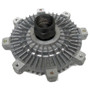 GPD Fan Clutch 2911322 for 2001-2009 Ford/Mazda 2.3L (Ranger, B2300)