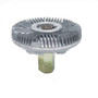 GPD Fan Clutch 2911296 for 2002-2008 Dodge 4.7L 5.7L (Ram 1500, Ram 2500, Ram 3500)