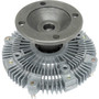 GPD Fan Clutch 2911324 for 2005-2009 Lexus/Toyota 4.7L (GX470, LX470, 4Runner, Land Cruiser)