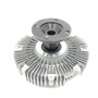 GPD Fan Clutch 2911419 for 2010-2023 Toyota 4.0L 2.7L (4Runner, FJ Cruiser, Hilux, Tacoma)