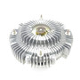 GPD Fan Clutch 2911419 for 2010-2023 Toyota 4.0L 2.7L (4Runner, FJ Cruiser, Hilux, Tacoma)