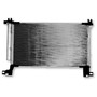 GPD Condenser 30021C for 2016-2021 Lexus 2.0L (IS200t, IS300)