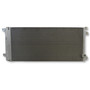 GPD Condenser 30008C for 2016-2021 Honda 2.0L 1.5L (Civic)