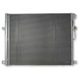 GPD Condenser 30097C for 2018-2024 Buick/Chevrolet 3.6L (Enclave, Traverse, Traverse Limited)