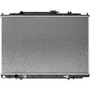 GPD Radiator 2956C for 2006-2008 Honda 3.5L (Pilot)