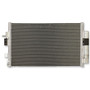 GPD Condenser 30013C for 2016-2018 Ford 1.0L (Focus)