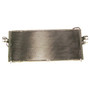 GPD Condenser 3012C for 1998-1999 Nissan 1.6L 2.0L (200SX, Sentra)
