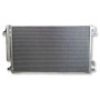 GPD Condenser 30025C for 2016-2022 Chevrolet 1.4L (Spark)