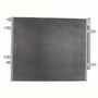 GPD Condenser 30210C for 2020-2025 Ford 7.3L (F-250 Super Duty, F-350 Super Duty, F-450 Super Duty, F-550 Super Duty)