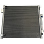 GPD Condenser 30179C for 2012-2020 Tesla (S)