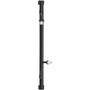 GPD Condenser 3165C for 1969-1972 Chevrolet 5.7L 7.4L (Corvette)