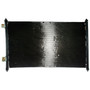 GPD Condenser 3206C for 2003-2005 Honda 1.3L (Civic)