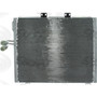GPD Condenser 3258C for 2003 Jeep 2.4L 4.0L (TJ, Wrangler)