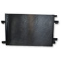 GPD Condenser 30088C for 2017-2025 Ford 6.2L 6.8L (F-250 Super Duty, F-350 Super Duty, F-450 Super Duty, F-550 Super Duty)
