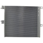 GPD Condenser 30182C for 2017-2023 Tesla (3)