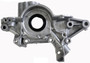 Engine Oil Pump for Ford & Mazda 1.6L 1.8L - EP099