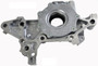 Enginetech EP099 Oil Pump for 1990-1998 Ford/Mazda/Mercury Escort, MX-3, Protege, Tracer 1.5L-1.8L I4 - Rotor/Rotary Type, Crankshaft Drive