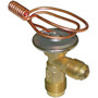 GPD Expansion Valve 3411237 for 1958-1991 American Motors/Chrysler/Dodge 6.4L 4.8L (Ambassador, American, AMX, Classic)