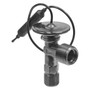 GPD Expansion Valve 3411348 for 1998-2001 Nissan 2.4L 3.3L (Altima, Frontier, Xterra)