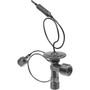 GPD Expansion Valve 3411333 for 1994-1997 Kia 1.6L 1.8L (Sephia)