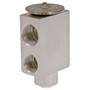 GPD Expansion Valve 3411240 for 1977-2002 BMW/Jaguar/Mercedes-Benz 1.8L 2.7L (318i, 325e, 325es, 325i)