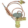 GPD Expansion Valve 3411336 for 1994-1999 Mitsubishi 3.0L 2.0L (3000GT, Eclipse)