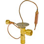 GPD Expansion Valve 3411371 for 1997-2004 Mitsubishi 3.5L (Diamante)