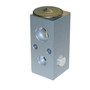 GPD Expansion Valve 3411283 for 1979-1996 Dodge/Plymouth 3.9L 5.2L (B150, B200, B250, B300)