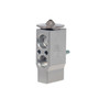 GPD Expansion Valve 3411346 for 2000-2005 Chrysler/Dodge/Mitsubishi 2.4L 3.0L (Sebring, Stratus, Eclipse)