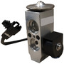 GPD Expansion Valve 3411478 for 1998-2007 Lexus/Toyota 4.7L (LX470, Land Cruiser)