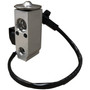GPD Expansion Valve 3411478 for 1998-2007 Lexus/Toyota 4.7L (LX470, Land Cruiser)