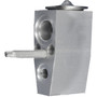 GPD Expansion Valve 3411528 for 2012-2022 Ram 3.6L 5.7L (1500, 1500 Classic, 2500, 3500)