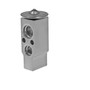 GPD Expansion Valve 3411363 for 1999-2002 INFINITI 2.0L (G20)