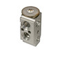 GPD Expansion Valve 3411548 for 2010-2013 Hyundai 2.0L 1.8L (Elantra, Elantra Coupe, Elantra GT)