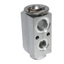 GPD Expansion Valve 3411582 for 2013-2017 Buick/Chevrolet/GMC 3.6L (Enclave, Traverse, Acadia)
