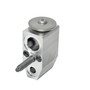 GPD Expansion Valve 3411583 for 2014-2019 Ford 1.6L 1.0L (Fiesta)