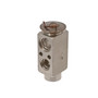 GPD Expansion Valve 3411796 for 2002-2012 BMW 3.0L 4.4L (740i, 740Li, 745i, 745Li)