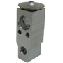 GPD Expansion Valve 3411835 for 2004-2015 Lexus/Toyota 3.5L 4.6L (GS350, GS450h, GS460, IS F)