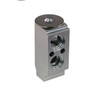 GPD Expansion Valve 3411609 for 2013-2019 Hyundai 2.4L 3.3L (Santa Fe, Santa Fe Sport, Santa Fe XL)