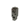 GPD Expansion Valve 3411808 for 2004-2010 Chevrolet/Suzuki 2.0L (Optra, Forenza, Reno)