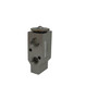 GPD Expansion Valve 3411808 for 2004-2010 Chevrolet/Suzuki 2.0L (Optra, Forenza, Reno)